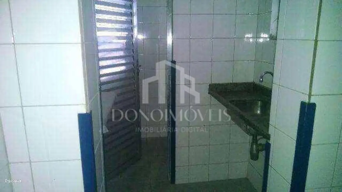 Foto 4 de Armazém / Galpão à venda, 300m2 em Fundação, Sao Caetano Do Sul - SP