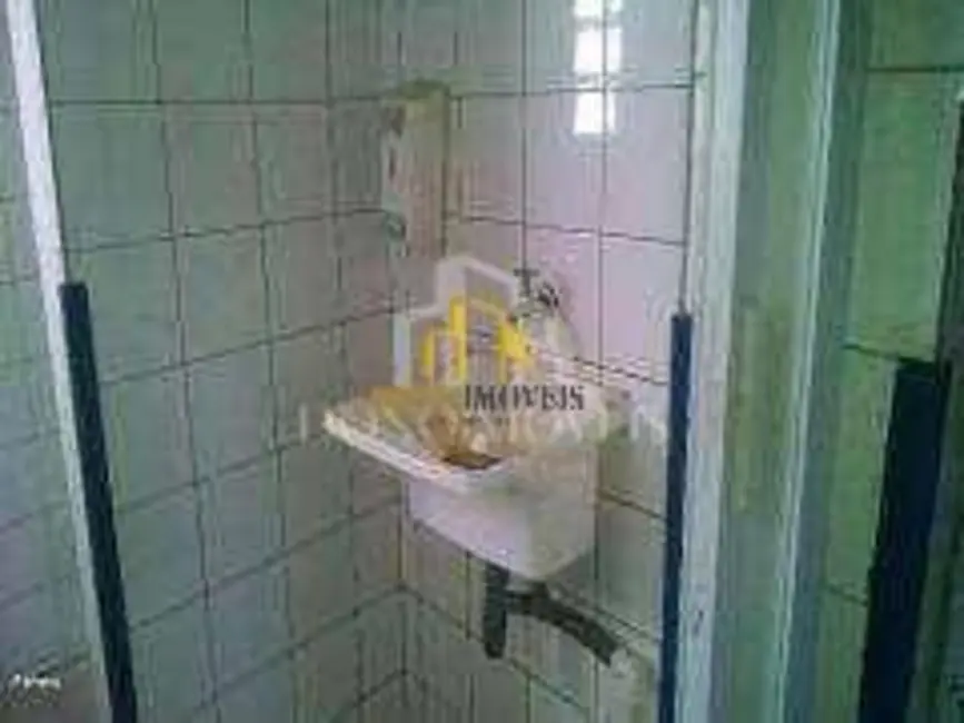 Foto 7 de Armazém / Galpão à venda, 300m2 em Fundação, Sao Caetano Do Sul - SP