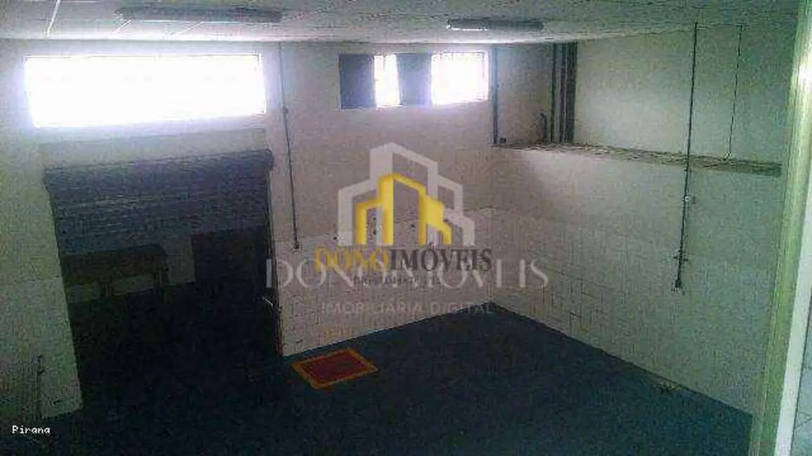 Foto 2 de Armazém / Galpão à venda, 300m2 em Fundação, Sao Caetano Do Sul - SP