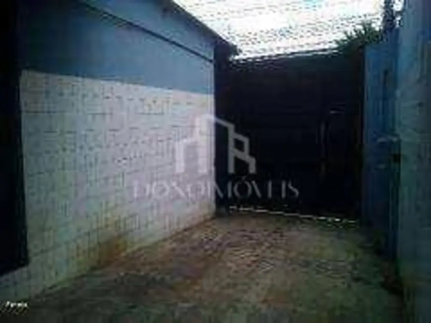 Foto 9 de Armazém / Galpão à venda, 300m2 em Fundação, Sao Caetano Do Sul - SP