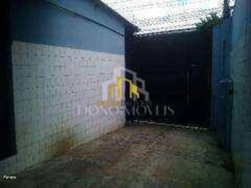 Foto 9 de Armazém / Galpão à venda, 300m2 em Fundação, Sao Caetano Do Sul - SP