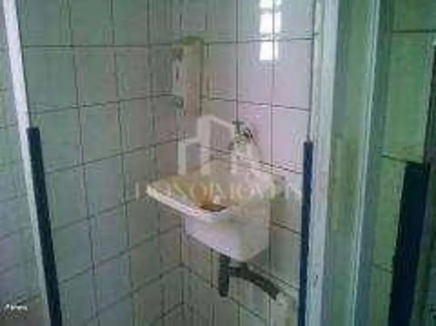 Foto 7 de Armazém / Galpão à venda, 300m2 em Fundação, Sao Caetano Do Sul - SP