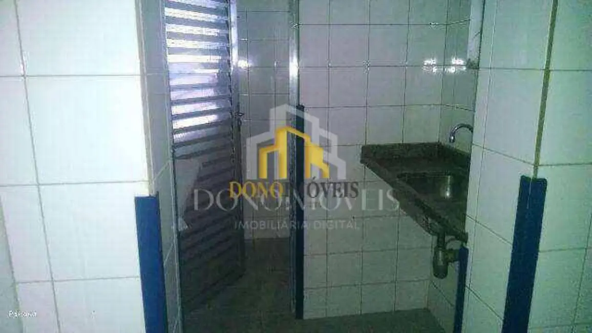 Foto 4 de Armazém / Galpão à venda, 300m2 em Fundação, Sao Caetano Do Sul - SP