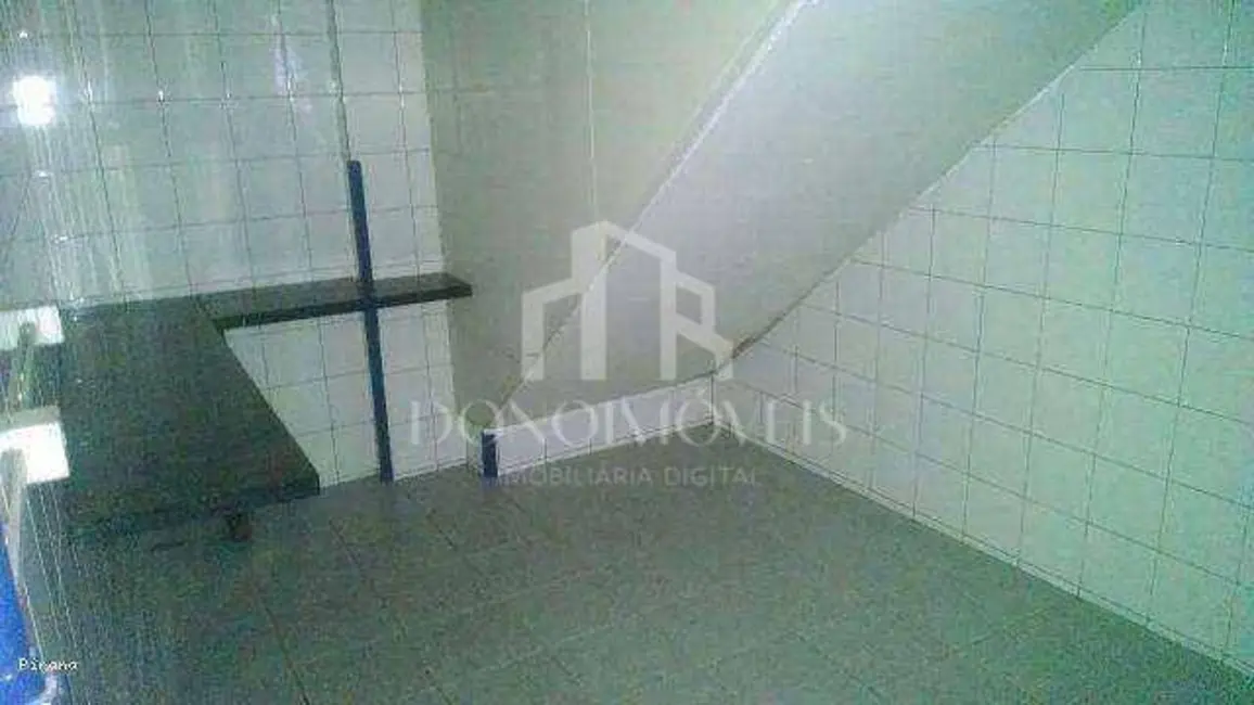 Foto 3 de Armazém / Galpão à venda, 300m2 em Fundação, Sao Caetano Do Sul - SP