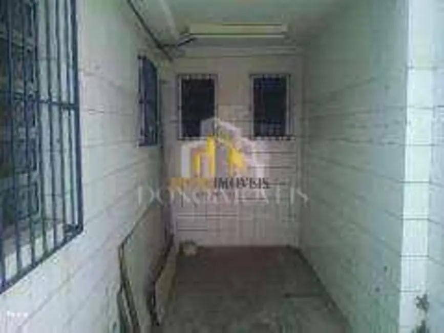 Foto 1 de Armazém / Galpão à venda, 300m2 em Fundação, Sao Caetano Do Sul - SP