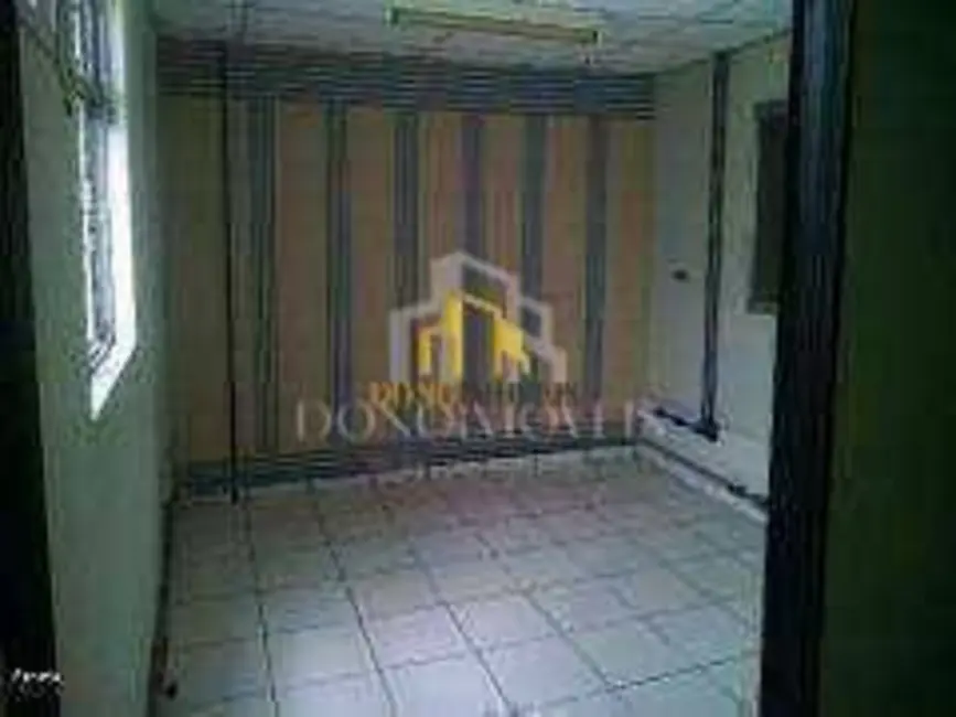 Foto 8 de Armazém / Galpão à venda, 300m2 em Fundação, Sao Caetano Do Sul - SP