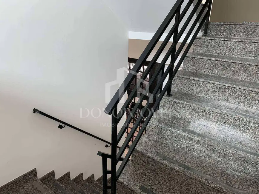 Foto 2 de Sala Comercial para alugar, 429m2 em Baeta Neves, Sao Bernardo Do Campo - SP