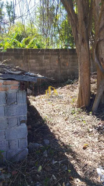 Foto 5 de Terreno / Lote à venda, 515m2 em Baeta Neves, Sao Bernardo Do Campo - SP