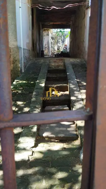 Foto 9 de Terreno / Lote à venda, 515m2 em Baeta Neves, Sao Bernardo Do Campo - SP