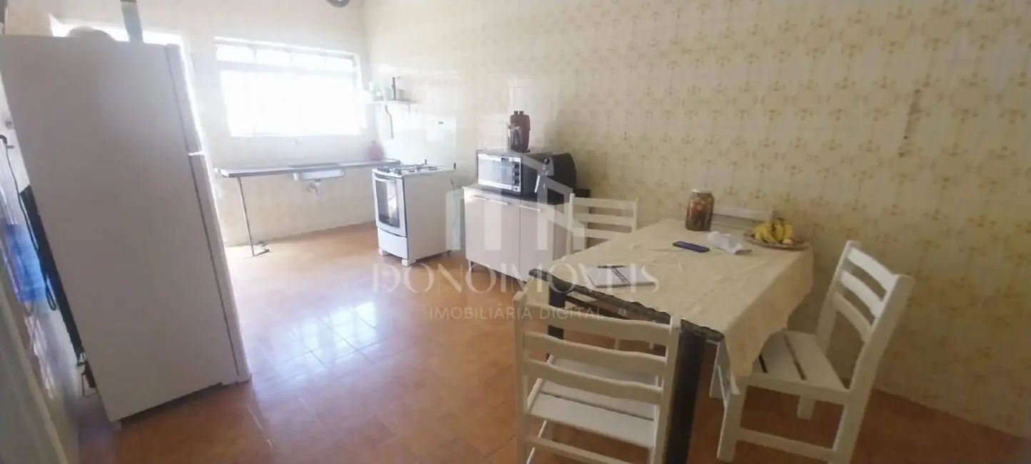 Foto 3 de Casa com 3 quartos à venda, 236m2 em Rudge Ramos, Sao Bernardo Do Campo - SP