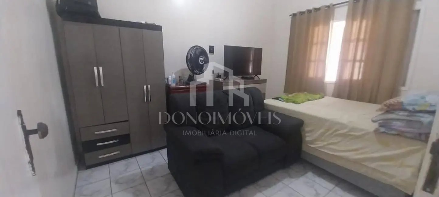 Foto 2 de Casa com 3 quartos à venda, 236m2 em Rudge Ramos, Sao Bernardo Do Campo - SP