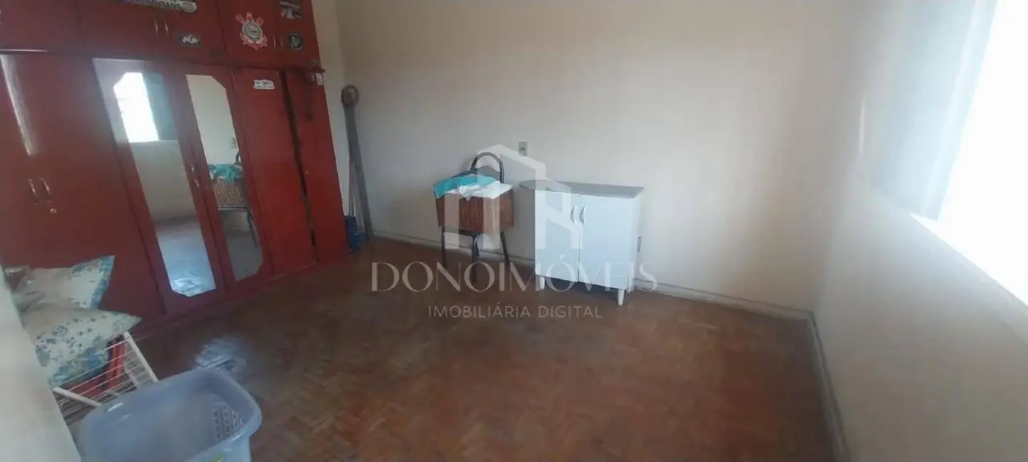 Foto 8 de Casa com 3 quartos à venda, 236m2 em Rudge Ramos, Sao Bernardo Do Campo - SP