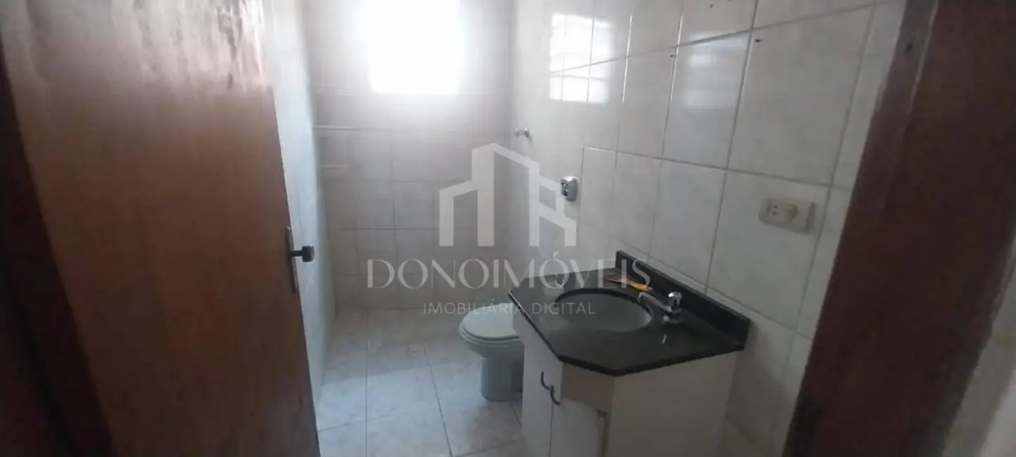 Foto 7 de Casa com 3 quartos à venda, 236m2 em Rudge Ramos, Sao Bernardo Do Campo - SP