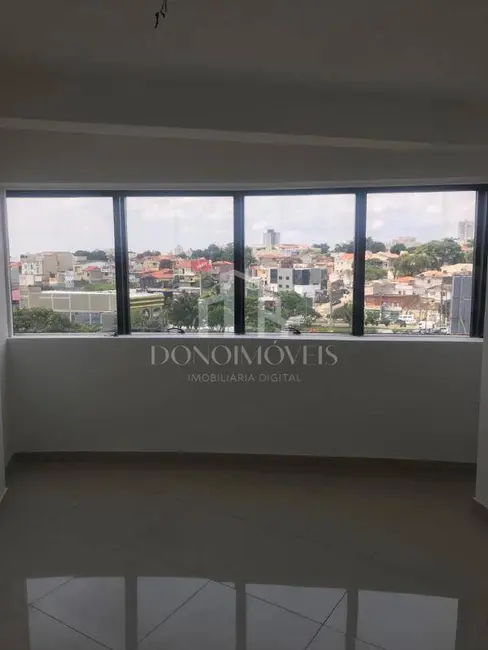 Foto 7 de Sala Comercial à venda, 40m2 em Vila Gilda, Santo Andre - SP