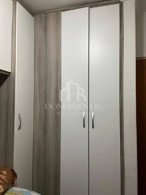 Foto 3 de Apartamento com 2 quartos à venda, 57m2 em Demarchi, Sao Bernardo Do Campo - SP