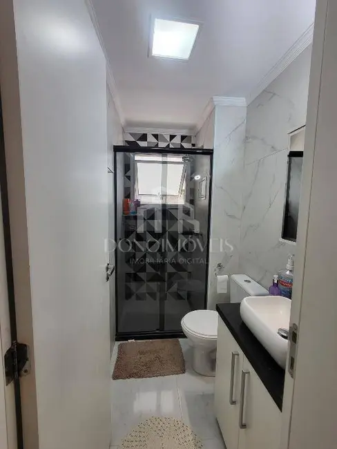 Apartamento com 1 quarto à venda, 49m2 em Jardim do Mar, Sao Bernardo Do Campo - SP - imagem 2 Foto 2 de Apartamento com 1 quarto à venda, 49m2 em Jardim do Mar, Sao Bernardo Do Campo - SP