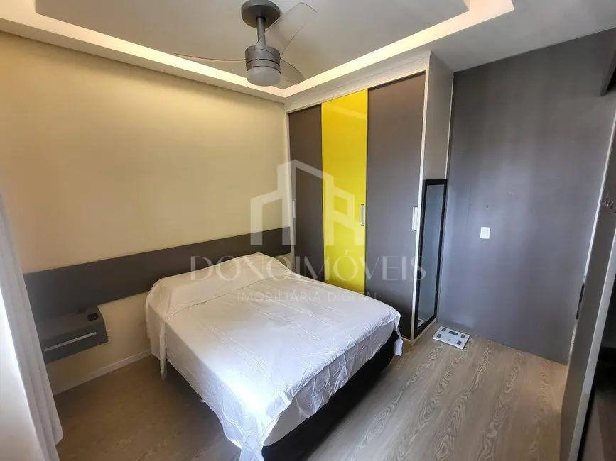 Apartamento com 1 quarto à venda, 49m2 em Jardim do Mar, Sao Bernardo Do Campo - SP - imagem 5 Foto 5 de Apartamento com 1 quarto à venda, 49m2 em Jardim do Mar, Sao Bernardo Do Campo - SP