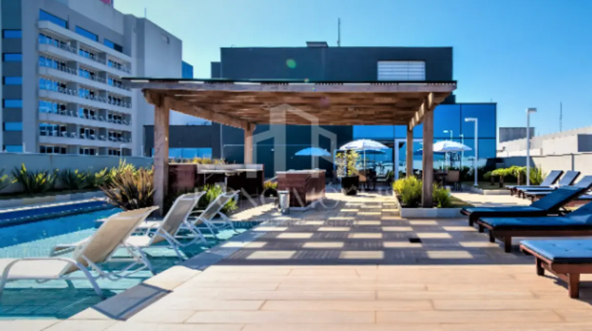 Apartamento com 1 quarto à venda, 49m2 em Jardim do Mar, Sao Bernardo Do Campo - SP - imagem 1 Foto 1 de Apartamento com 1 quarto à venda, 49m2 em Jardim do Mar, Sao Bernardo Do Campo - SP