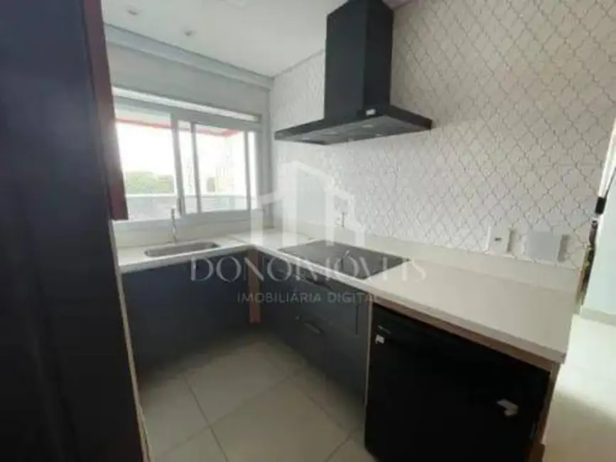 Foto 8 de Apartamento com 3 quartos à venda, 96m2 em Baeta Neves, Sao Bernardo Do Campo - SP