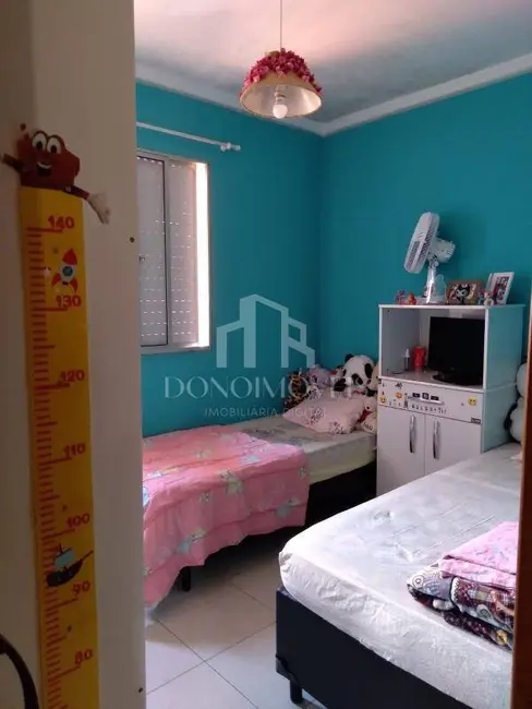 Foto 6 de Casa de Condomínio com 3 quartos à venda, 72m2 em Demarchi, Sao Bernardo Do Campo - SP