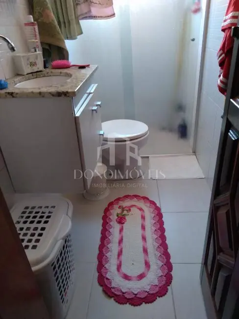 Foto 5 de Casa de Condomínio com 3 quartos à venda, 72m2 em Demarchi, Sao Bernardo Do Campo - SP