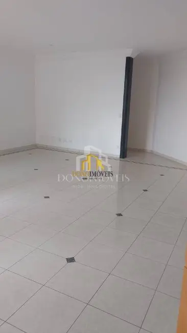 Foto 5 de Apartamento com 4 quartos à venda, 188m2 em Centro, Sao Bernardo Do Campo - SP