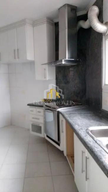 Foto 7 de Apartamento com 4 quartos à venda, 188m2 em Centro, Sao Bernardo Do Campo - SP