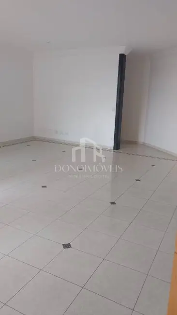 Foto 5 de Apartamento com 4 quartos à venda, 188m2 em Centro, Sao Bernardo Do Campo - SP