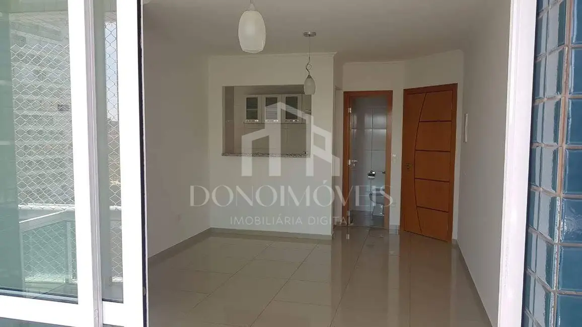 Foto 9 de Apartamento com 2 quartos à venda, 70m2 em Centro, Sao Bernardo Do Campo - SP