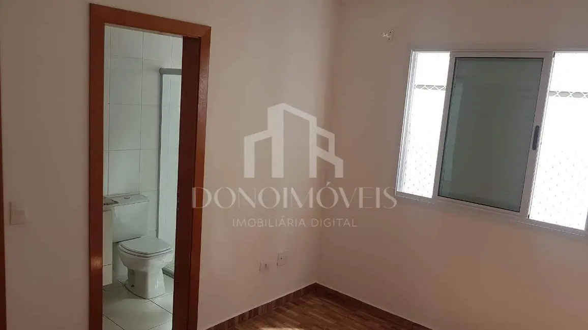 Foto 8 de Apartamento com 2 quartos à venda, 70m2 em Centro, Sao Bernardo Do Campo - SP