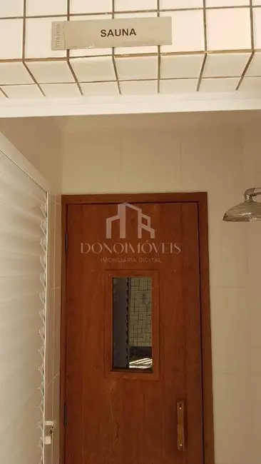 Foto 4 de Apartamento com 2 quartos à venda, 70m2 em Centro, Sao Bernardo Do Campo - SP