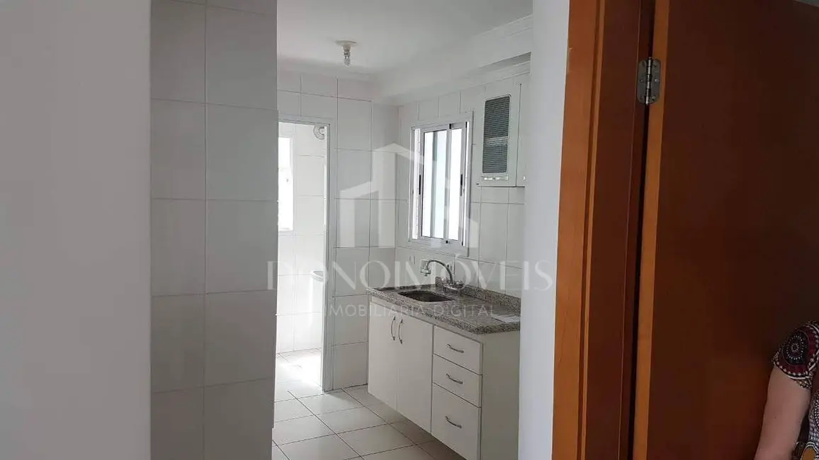 Foto 3 de Apartamento com 2 quartos à venda, 70m2 em Centro, Sao Bernardo Do Campo - SP