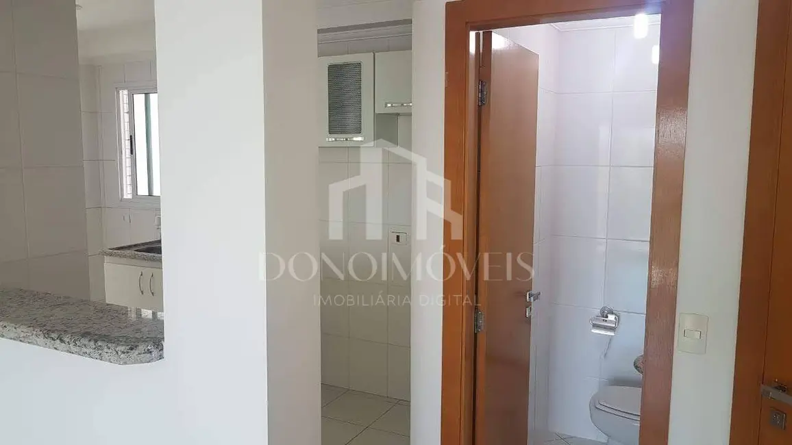 Foto 6 de Apartamento com 2 quartos à venda, 70m2 em Centro, Sao Bernardo Do Campo - SP