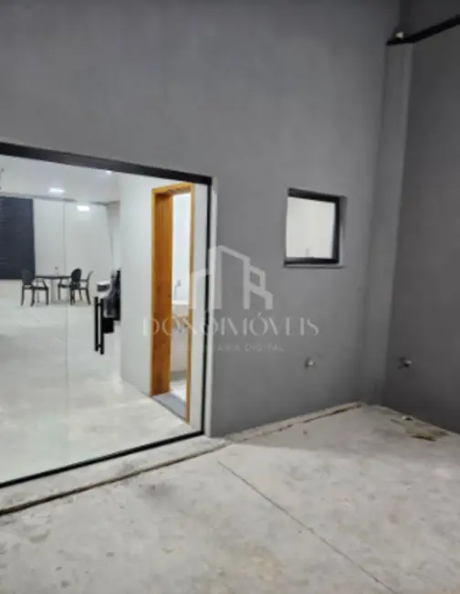 Armazém / Galpão à venda, 138m2 em Assunção, Sao Bernardo Do Campo - SP - imagem 3 Foto 3 de Armazém / Galpão à venda, 138m2 em Assunção, Sao Bernardo Do Campo - SP