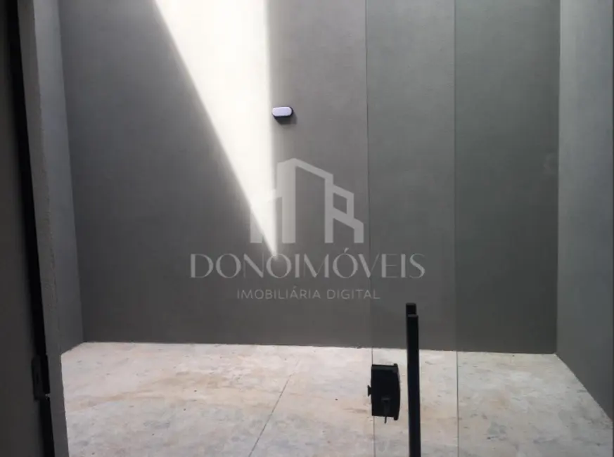 Armazém / Galpão à venda, 138m2 em Assunção, Sao Bernardo Do Campo - SP - imagem 2 Foto 2 de Armazém / Galpão à venda, 138m2 em Assunção, Sao Bernardo Do Campo - SP