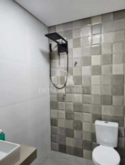 Armazém / Galpão à venda, 138m2 em Assunção, Sao Bernardo Do Campo - SP - imagem 4 Foto 4 de Armazém / Galpão à venda, 138m2 em Assunção, Sao Bernardo Do Campo - SP