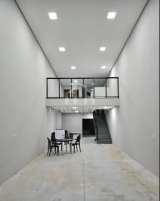 Foto 1 de Armazém / Galpão à venda, 138m2 em Assunção, Sao Bernardo Do Campo - SP
