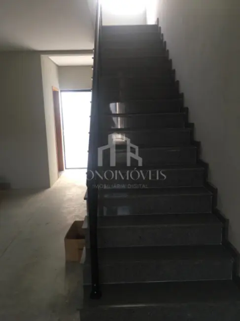 Foto 7 de Armazém / Galpão à venda, 138m2 em Assunção, Sao Bernardo Do Campo - SP
