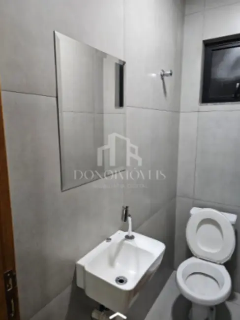 Armazém / Galpão à venda, 138m2 em Assunção, Sao Bernardo Do Campo - SP - imagem 5 Foto 5 de Armazém / Galpão à venda, 138m2 em Assunção, Sao Bernardo Do Campo - SP