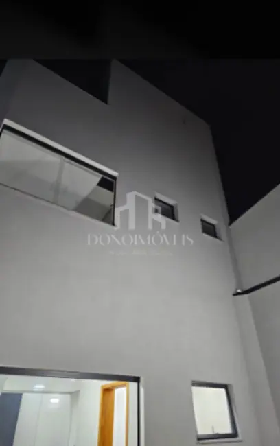 Armazém / Galpão à venda, 138m2 em Assunção, Sao Bernardo Do Campo - SP - imagem 6 Foto 6 de Armazém / Galpão à venda, 138m2 em Assunção, Sao Bernardo Do Campo - SP