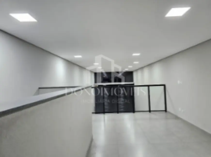 Armazém / Galpão à venda, 138m2 em Assunção, Sao Bernardo Do Campo - SP - imagem 8 Foto 8 de Armazém / Galpão à venda, 138m2 em Assunção, Sao Bernardo Do Campo - SP