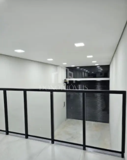 Armazém / Galpão à venda, 138m2 em Assunção, Sao Bernardo Do Campo - SP - imagem 9 Foto 9 de Armazém / Galpão à venda, 138m2 em Assunção, Sao Bernardo Do Campo - SP