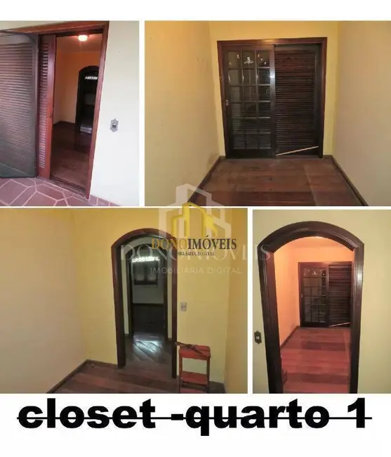 Casa com 2 quartos à venda, 240m2 em Jardim do Mar, Sao Bernardo Do Campo - SP - imagem 7 Foto 7 de Casa com 2 quartos à venda, 240m2 em Jardim do Mar, Sao Bernardo Do Campo - SP