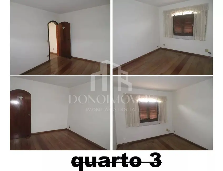 Foto 9 de Casa com 2 quartos à venda, 240m2 em Jardim do Mar, Sao Bernardo Do Campo - SP
