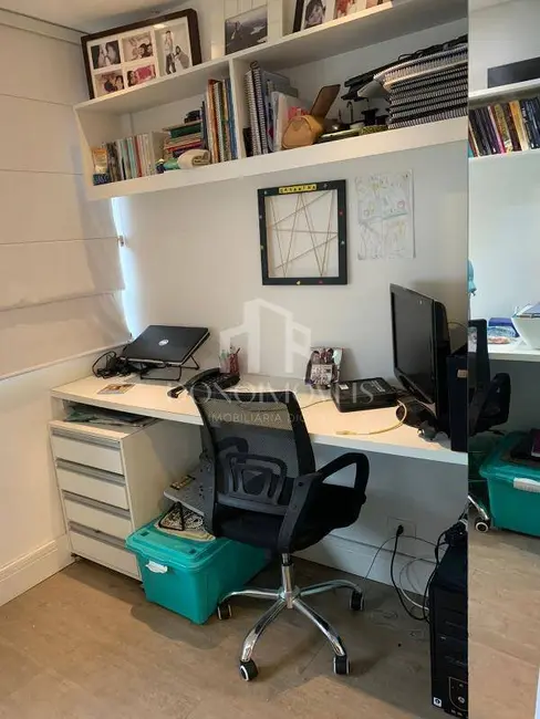 Foto 8 de Casa com 3 quartos à venda, 181m2 em Demarchi, Sao Bernardo Do Campo - SP