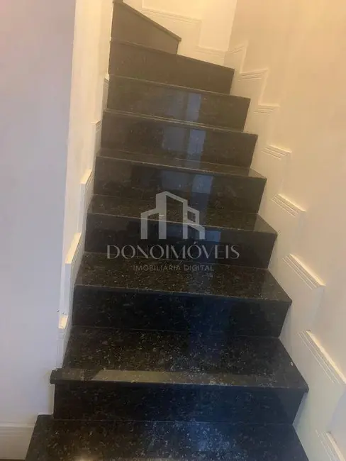 Foto 7 de Casa com 3 quartos à venda, 181m2 em Demarchi, Sao Bernardo Do Campo - SP