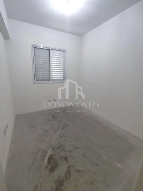 Foto 5 de Apartamento com 3 quartos à venda, 75m2 em Baeta Neves, Sao Bernardo Do Campo - SP