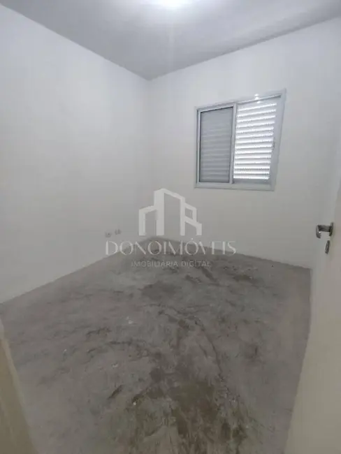 Foto 4 de Apartamento com 3 quartos à venda, 75m2 em Baeta Neves, Sao Bernardo Do Campo - SP