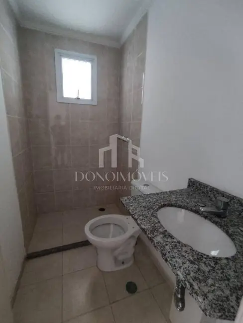 Foto 6 de Apartamento com 3 quartos à venda, 75m2 em Baeta Neves, Sao Bernardo Do Campo - SP