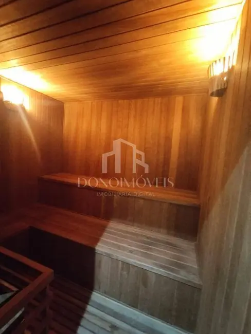 Foto 7 de Apartamento com 3 quartos à venda, 75m2 em Baeta Neves, Sao Bernardo Do Campo - SP